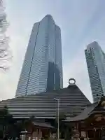 霊友会釈迦殿の{uncategorized: "未分類", other: "その他", undefined: "問題あり", building: "その他建物", grave: "お墓", sacred_gate: "鳥居", guardian: "狛犬", statue: "像", buddha: "仏像", history: "歴史", nature: "自然", garden: "庭園", animal: "動物", pagoda: "塔", temizu: "手水舎", mountain_gate: "山門・神門", sanctuary: "本殿・本堂", subordinate: "末社・摂社", art: "芸術", scenery: "景色", jizo: "地蔵", ema: "絵馬", goshuin: "御朱印", omikuji: "おみくじ", items: "授与品その他", amulet: "お守り", goshuincho: "御朱印帳", eats: "食事", festival: "お祭り", votive_dance: "神楽", shichigosan: "七五三参", wedding: "結婚式", experience: "体験その他", initially: "初詣", around: "周辺", anti_infection: "感染症対策"}