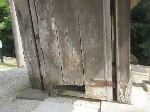 摩訶耶寺(静岡県)