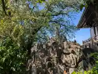 圓照寺の{uncategorized: "未分類", other: "その他", undefined: "問題あり", building: "その他建物", grave: "お墓", sacred_gate: "鳥居", guardian: "狛犬", statue: "像", buddha: "仏像", history: "歴史", nature: "自然", garden: "庭園", animal: "動物", pagoda: "塔", temizu: "手水舎", mountain_gate: "山門・神門", sanctuary: "本殿・本堂", subordinate: "末社・摂社", art: "芸術", scenery: "景色", jizo: "地蔵", ema: "絵馬", goshuin: "御朱印", omikuji: "おみくじ", items: "授与品その他", amulet: "お守り", goshuincho: "御朱印帳", eats: "食事", festival: "お祭り", votive_dance: "神楽", shichigosan: "七五三参", wedding: "結婚式", experience: "体験その他", initially: "初詣", around: "周辺", anti_infection: "感染症対策"}