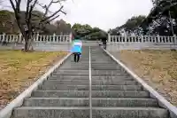 多賀神社の{uncategorized: "未分類", other: "その他", undefined: "問題あり", building: "その他建物", grave: "お墓", sacred_gate: "鳥居", guardian: "狛犬", statue: "像", buddha: "仏像", history: "歴史", nature: "自然", garden: "庭園", animal: "動物", pagoda: "塔", temizu: "手水舎", mountain_gate: "山門・神門", sanctuary: "本殿・本堂", subordinate: "末社・摂社", art: "芸術", scenery: "景色", jizo: "地蔵", ema: "絵馬", goshuin: "御朱印", omikuji: "おみくじ", items: "授与品その他", amulet: "お守り", goshuincho: "御朱印帳", eats: "食事", festival: "お祭り", votive_dance: "神楽", shichigosan: "七五三参", wedding: "結婚式", experience: "体験その他", initially: "初詣", around: "周辺", anti_infection: "感染症対策"}
