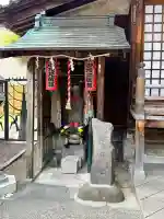 橋場寺不動院(橋場不動尊)の{uncategorized: "未分類", other: "その他", undefined: "問題あり", building: "その他建物", grave: "お墓", sacred_gate: "鳥居", guardian: "狛犬", statue: "像", buddha: "仏像", history: "歴史", nature: "自然", garden: "庭園", animal: "動物", pagoda: "塔", temizu: "手水舎", mountain_gate: "山門・神門", sanctuary: "本殿・本堂", subordinate: "末社・摂社", art: "芸術", scenery: "景色", jizo: "地蔵", ema: "絵馬", goshuin: "御朱印", omikuji: "おみくじ", items: "授与品その他", amulet: "お守り", goshuincho: "御朱印帳", eats: "食事", festival: "お祭り", votive_dance: "神楽", shichigosan: "七五三参", wedding: "結婚式", experience: "体験その他", initially: "初詣", around: "周辺", anti_infection: "感染症対策"}