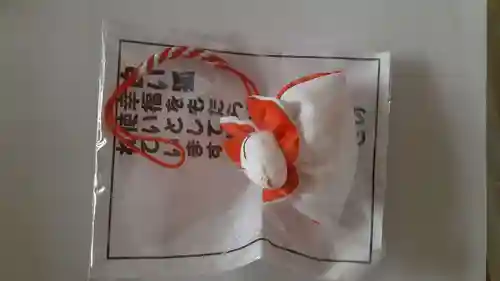 市原稲荷神社(愛知県)