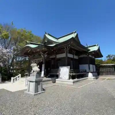 龍口明神社の{uncategorized: "未分類", other: "その他", undefined: "問題あり", building: "その他建物", grave: "お墓", sacred_gate: "鳥居", guardian: "狛犬", statue: "像", buddha: "仏像", history: "歴史", nature: "自然", garden: "庭園", animal: "動物", pagoda: "塔", temizu: "手水舎", mountain_gate: "山門・神門", sanctuary: "本殿・本堂", subordinate: "末社・摂社", art: "芸術", scenery: "景色", jizo: "地蔵", ema: "絵馬", goshuin: "御朱印", omikuji: "おみくじ", items: "授与品その他", amulet: "お守り", goshuincho: "御朱印帳", eats: "食事", festival: "お祭り", votive_dance: "神楽", shichigosan: "七五三参", wedding: "結婚式", experience: "体験その他", initially: "初詣", around: "周辺", anti_infection: "感染症対策"}
