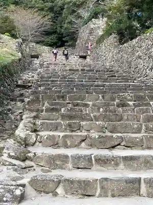 総見寺(滋賀県)