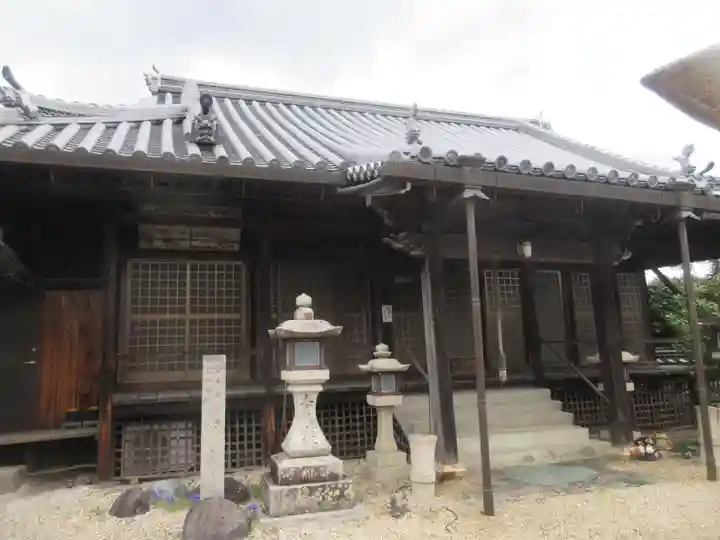 遍照寺(和歌山県)