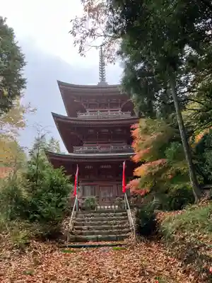 石峯寺(兵庫県)