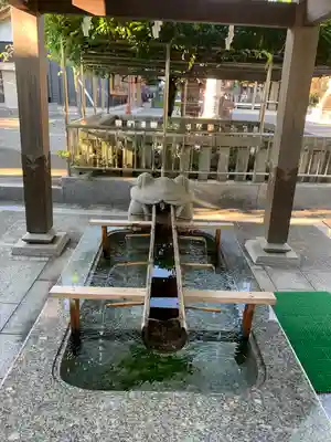 日吉神社(岐阜県)