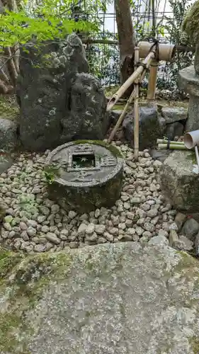 金福寺(京都府)