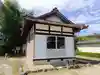 国分寺の末社・摂社