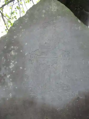 真光寺(千葉県)