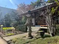 金剛院(仏性寺)の{uncategorized: "未分類", other: "その他", undefined: "問題あり", building: "その他建物", grave: "お墓", sacred_gate: "鳥居", guardian: "狛犬", statue: "像", buddha: "仏像", history: "歴史", nature: "自然", garden: "庭園", animal: "動物", pagoda: "塔", temizu: "手水舎", mountain_gate: "山門・神門", sanctuary: "本殿・本堂", subordinate: "末社・摂社", art: "芸術", scenery: "景色", jizo: "地蔵", ema: "絵馬", goshuin: "御朱印", omikuji: "おみくじ", items: "授与品その他", amulet: "お守り", goshuincho: "御朱印帳", eats: "食事", festival: "お祭り", votive_dance: "神楽", shichigosan: "七五三参", wedding: "結婚式", experience: "体験その他", initially: "初詣", around: "周辺", anti_infection: "感染症対策"}