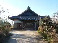 大通院(愛知県)