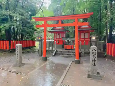 熊野速玉大社(和歌山県)