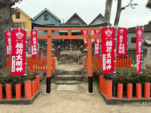 筒井八幡神社の{uncategorized: "未分類", other: "その他", undefined: "問題あり", building: "その他建物", grave: "お墓", sacred_gate: "鳥居", guardian: "狛犬", statue: "像", buddha: "仏像", history: "歴史", nature: "自然", garden: "庭園", animal: "動物", pagoda: "塔", temizu: "手水舎", mountain_gate: "山門・神門", sanctuary: "本殿・本堂", subordinate: "末社・摂社", art: "芸術", scenery: "景色", jizo: "地蔵", ema: "絵馬", goshuin: "御朱印", omikuji: "おみくじ", items: "授与品その他", amulet: "お守り", goshuincho: "御朱印帳", eats: "食事", festival: "お祭り", votive_dance: "神楽", shichigosan: "七五三参", wedding: "結婚式", experience: "体験その他", initially: "初詣", around: "周辺", anti_infection: "感染症対策"}