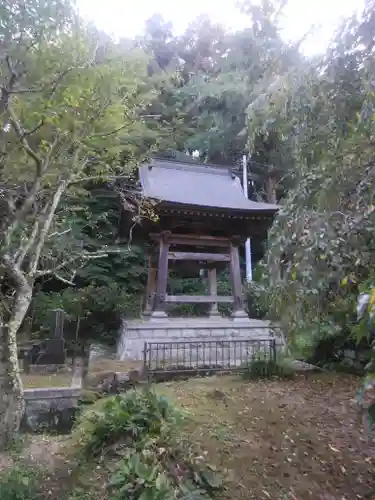 大隣寺(福島県)