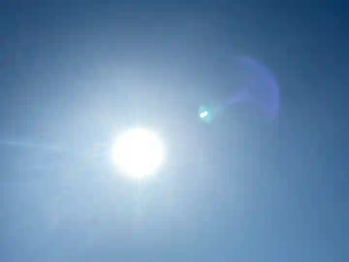 西方山極楽寺(岐阜県)