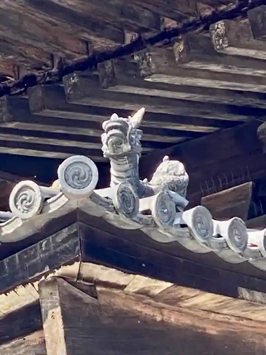東寺(教王護国寺)(京都府)