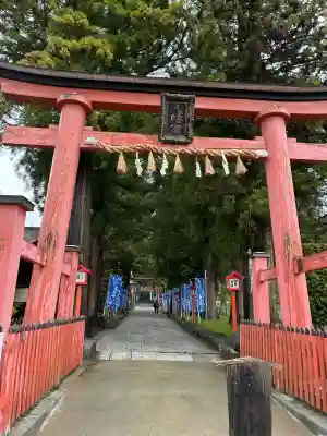 遠野郷八幡宮の{uncategorized: "未分類", other: "その他", undefined: "問題あり", building: "その他建物", grave: "お墓", sacred_gate: "鳥居", guardian: "狛犬", statue: "像", buddha: "仏像", history: "歴史", nature: "自然", garden: "庭園", animal: "動物", pagoda: "塔", temizu: "手水舎", mountain_gate: "山門・神門", sanctuary: "本殿・本堂", subordinate: "末社・摂社", art: "芸術", scenery: "景色", jizo: "地蔵", ema: "絵馬", goshuin: "御朱印", omikuji: "おみくじ", items: "授与品その他", amulet: "お守り", goshuincho: "御朱印帳", eats: "食事", festival: "お祭り", votive_dance: "神楽", shichigosan: "七五三参", wedding: "結婚式", experience: "体験その他", initially: "初詣", around: "周辺", anti_infection: "感染症対策"}