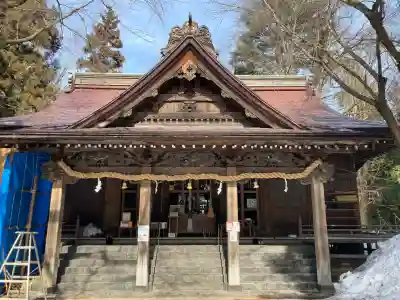 猿賀神社の{uncategorized: "未分類", other: "その他", undefined: "問題あり", building: "その他建物", grave: "お墓", sacred_gate: "鳥居", guardian: "狛犬", statue: "像", buddha: "仏像", history: "歴史", nature: "自然", garden: "庭園", animal: "動物", pagoda: "塔", temizu: "手水舎", mountain_gate: "山門・神門", sanctuary: "本殿・本堂", subordinate: "末社・摂社", art: "芸術", scenery: "景色", jizo: "地蔵", ema: "絵馬", goshuin: "御朱印", omikuji: "おみくじ", items: "授与品その他", amulet: "お守り", goshuincho: "御朱印帳", eats: "食事", festival: "お祭り", votive_dance: "神楽", shichigosan: "七五三参", wedding: "結婚式", experience: "体験その他", initially: "初詣", around: "周辺", anti_infection: "感染症対策"}