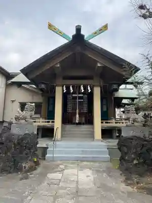 熱田神社の{uncategorized: "未分類", other: "その他", undefined: "問題あり", building: "その他建物", grave: "お墓", sacred_gate: "鳥居", guardian: "狛犬", statue: "像", buddha: "仏像", history: "歴史", nature: "自然", garden: "庭園", animal: "動物", pagoda: "塔", temizu: "手水舎", mountain_gate: "山門・神門", sanctuary: "本殿・本堂", subordinate: "末社・摂社", art: "芸術", scenery: "景色", jizo: "地蔵", ema: "絵馬", goshuin: "御朱印", omikuji: "おみくじ", items: "授与品その他", amulet: "お守り", goshuincho: "御朱印帳", eats: "食事", festival: "お祭り", votive_dance: "神楽", shichigosan: "七五三参", wedding: "結婚式", experience: "体験その他", initially: "初詣", around: "周辺", anti_infection: "感染症対策"}