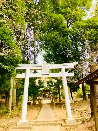 星宮神社の{uncategorized: "未分類", other: "その他", undefined: "問題あり", building: "その他建物", grave: "お墓", sacred_gate: "鳥居", guardian: "狛犬", statue: "像", buddha: "仏像", history: "歴史", nature: "自然", garden: "庭園", animal: "動物", pagoda: "塔", temizu: "手水舎", mountain_gate: "山門・神門", sanctuary: "本殿・本堂", subordinate: "末社・摂社", art: "芸術", scenery: "景色", jizo: "地蔵", ema: "絵馬", goshuin: "御朱印", omikuji: "おみくじ", items: "授与品その他", amulet: "お守り", goshuincho: "御朱印帳", eats: "食事", festival: "お祭り", votive_dance: "神楽", shichigosan: "七五三参", wedding: "結婚式", experience: "体験その他", initially: "初詣", around: "周辺", anti_infection: "感染症対策"}