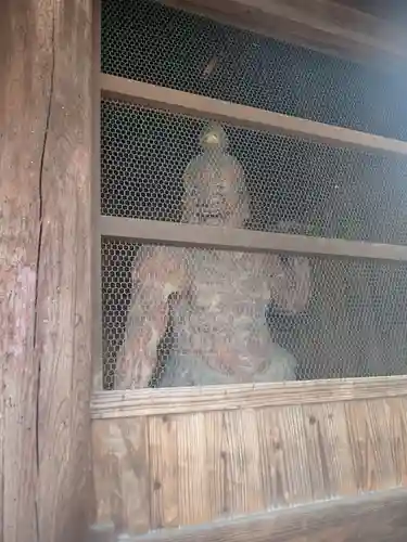 弘明寺(神奈川県)