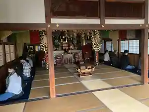 安用寺の体験その他(2022年03月16日(水) 09時00分35秒投稿)