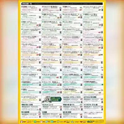 温泉神社〜いわき湯本温泉〜(福島県)