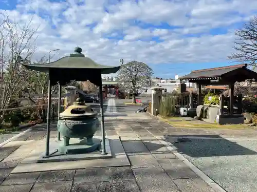妙蓮寺の{uncategorized: "未分類", other: "その他", undefined: "問題あり", building: "その他建物", grave: "お墓", sacred_gate: "鳥居", guardian: "狛犬", statue: "像", buddha: "仏像", history: "歴史", nature: "自然", garden: "庭園", animal: "動物", pagoda: "塔", temizu: "手水舎", mountain_gate: "山門・神門", sanctuary: "本殿・本堂", subordinate: "末社・摂社", art: "芸術", scenery: "景色", jizo: "地蔵", ema: "絵馬", goshuin: "御朱印", omikuji: "おみくじ", items: "授与品その他", amulet: "お守り", goshuincho: "御朱印帳", eats: "食事", festival: "お祭り", votive_dance: "神楽", shichigosan: "七五三参", wedding: "結婚式", experience: "体験その他", initially: "初詣", around: "周辺", anti_infection: "感染症対策"}