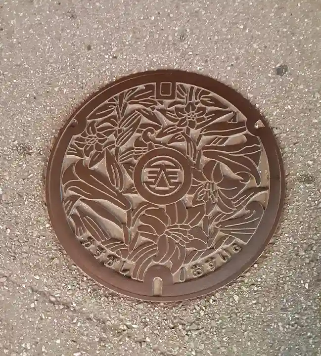 太宰府天満宮の周辺