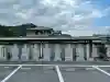 河童神社(栃木県)