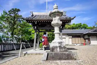 八幡社（東尾八幡社）の{uncategorized: "未分類", other: "その他", undefined: "問題あり", building: "その他建物", grave: "お墓", sacred_gate: "鳥居", guardian: "狛犬", statue: "像", buddha: "仏像", history: "歴史", nature: "自然", garden: "庭園", animal: "動物", pagoda: "塔", temizu: "手水舎", mountain_gate: "山門・神門", sanctuary: "本殿・本堂", subordinate: "末社・摂社", art: "芸術", scenery: "景色", jizo: "地蔵", ema: "絵馬", goshuin: "御朱印", omikuji: "おみくじ", items: "授与品その他", amulet: "お守り", goshuincho: "御朱印帳", eats: "食事", festival: "お祭り", votive_dance: "神楽", shichigosan: "七五三参", wedding: "結婚式", experience: "体験その他", initially: "初詣", around: "周辺", anti_infection: "感染症対策"}