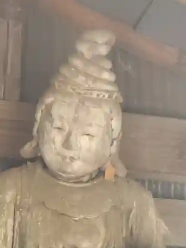 春日神社 (奥戸町)(栃木県)
