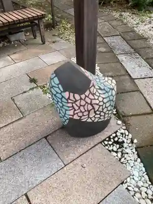 教善寺(神奈川県)