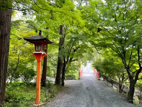 正法寺(京都府)