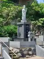 浄永寺(神奈川県)