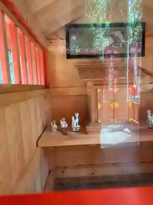 宇治神社(三重県)