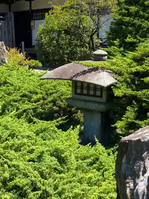 勧修寺のその他建物