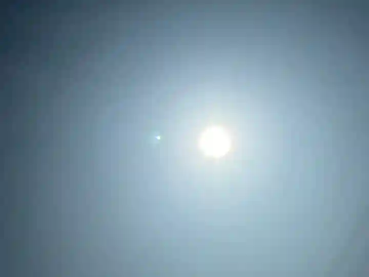 西方山極楽寺(岐阜県)