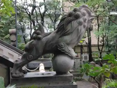 妙壽禅寺（妙寿寺）(大阪府)