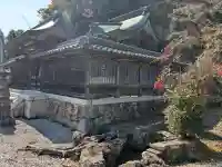 北野神社の{uncategorized: "未分類", other: "その他", undefined: "問題あり", building: "その他建物", grave: "お墓", sacred_gate: "鳥居", guardian: "狛犬", statue: "像", buddha: "仏像", history: "歴史", nature: "自然", garden: "庭園", animal: "動物", pagoda: "塔", temizu: "手水舎", mountain_gate: "山門・神門", sanctuary: "本殿・本堂", subordinate: "末社・摂社", art: "芸術", scenery: "景色", jizo: "地蔵", ema: "絵馬", goshuin: "御朱印", omikuji: "おみくじ", items: "授与品その他", amulet: "お守り", goshuincho: "御朱印帳", eats: "食事", festival: "お祭り", votive_dance: "神楽", shichigosan: "七五三参", wedding: "結婚式", experience: "体験その他", initially: "初詣", around: "周辺", anti_infection: "感染症対策"}
