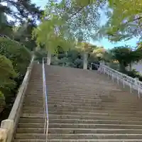 和霊神社(愛媛県)