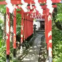 若宮八幡宮 (神奈川県)