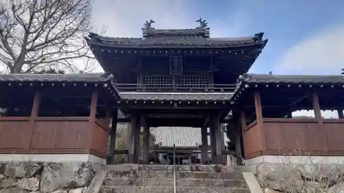 常光寺(愛知県)