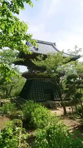 楽法寺（雨引観音）の{uncategorized: "未分類", other: "その他", undefined: "問題あり", building: "その他建物", grave: "お墓", sacred_gate: "鳥居", guardian: "狛犬", statue: "像", buddha: "仏像", history: "歴史", nature: "自然", garden: "庭園", animal: "動物", pagoda: "塔", temizu: "手水舎", mountain_gate: "山門・神門", sanctuary: "本殿・本堂", subordinate: "末社・摂社", art: "芸術", scenery: "景色", jizo: "地蔵", ema: "絵馬", goshuin: "御朱印", omikuji: "おみくじ", items: "授与品その他", amulet: "お守り", goshuincho: "御朱印帳", eats: "食事", festival: "お祭り", votive_dance: "神楽", shichigosan: "七五三参", wedding: "結婚式", experience: "体験その他", initially: "初詣", around: "周辺", anti_infection: "感染症対策"}