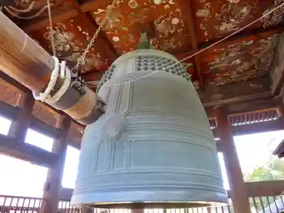 方広寺のその他建物