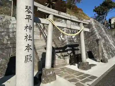 武州柿生琴平神社の{uncategorized: "未分類", other: "その他", undefined: "問題あり", building: "その他建物", grave: "お墓", sacred_gate: "鳥居", guardian: "狛犬", statue: "像", buddha: "仏像", history: "歴史", nature: "自然", garden: "庭園", animal: "動物", pagoda: "塔", temizu: "手水舎", mountain_gate: "山門・神門", sanctuary: "本殿・本堂", subordinate: "末社・摂社", art: "芸術", scenery: "景色", jizo: "地蔵", ema: "絵馬", goshuin: "御朱印", omikuji: "おみくじ", items: "授与品その他", amulet: "お守り", goshuincho: "御朱印帳", eats: "食事", festival: "お祭り", votive_dance: "神楽", shichigosan: "七五三参", wedding: "結婚式", experience: "体験その他", initially: "初詣", around: "周辺", anti_infection: "感染症対策"}
