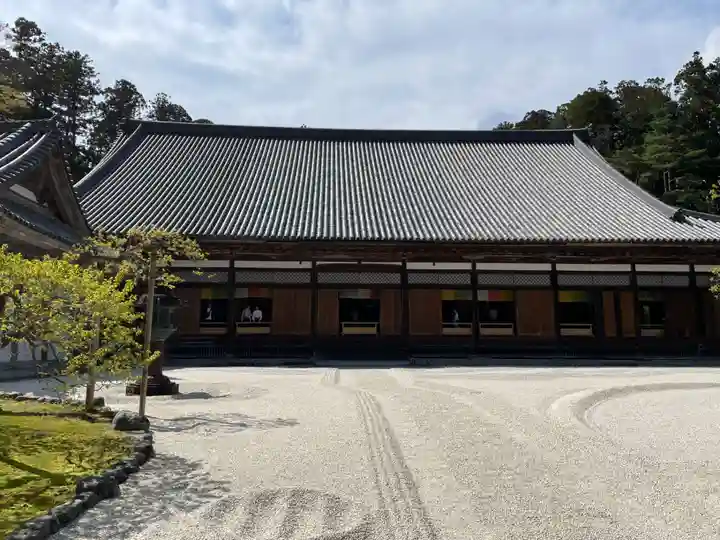 瑞巌寺(宮城県)