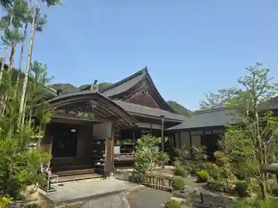 月輪院(奈良県)