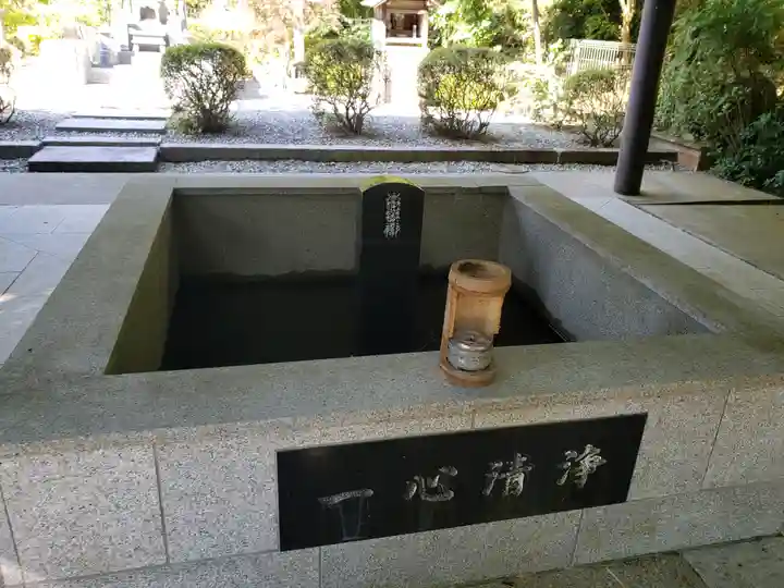 妙啓寺(滋賀県)